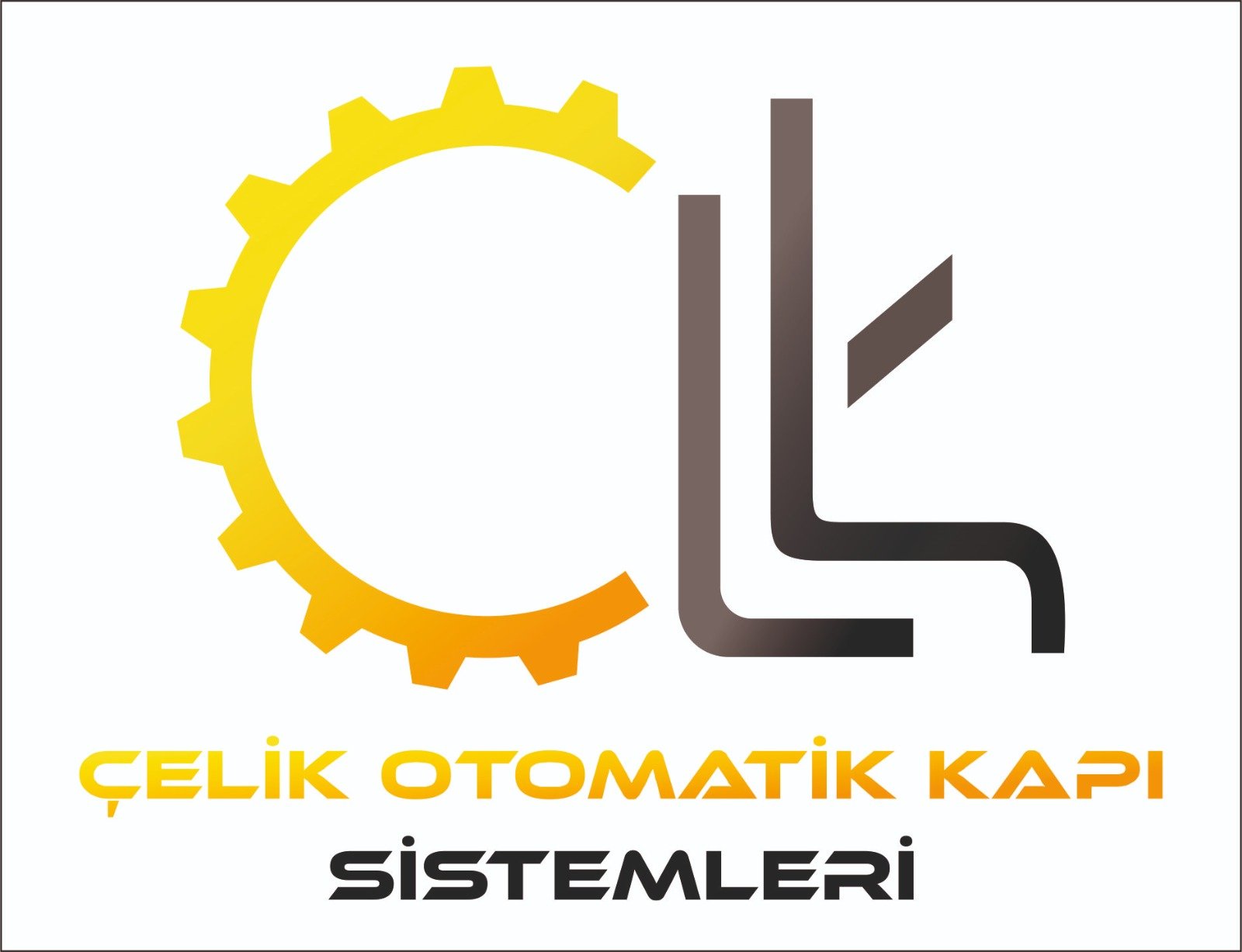 İzmir Otomatik Kapi Montaj